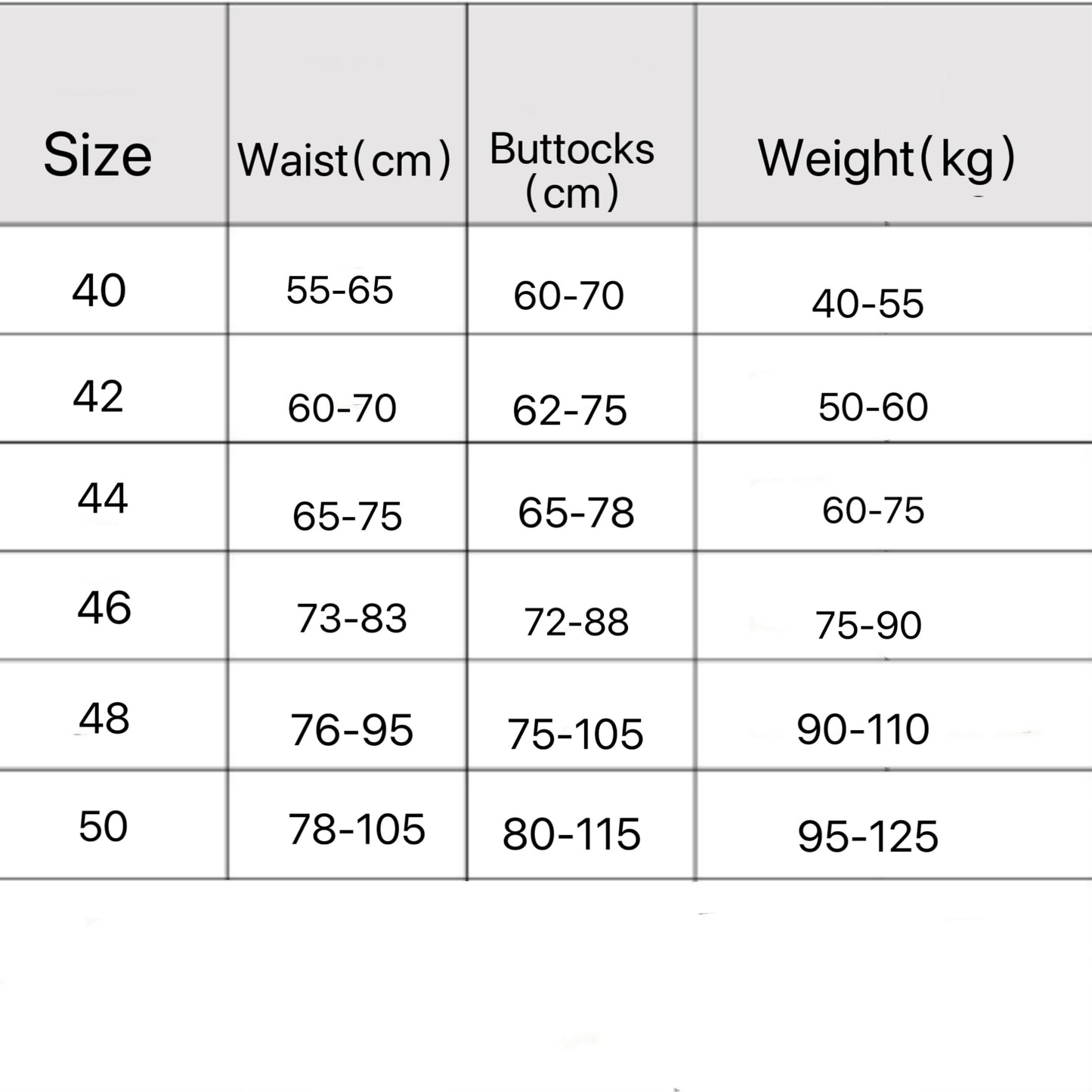 Triumph - 4-Pack Cotton High-Waisted Briefs，Free Shipping. Tightens Tummy. Butt Lift