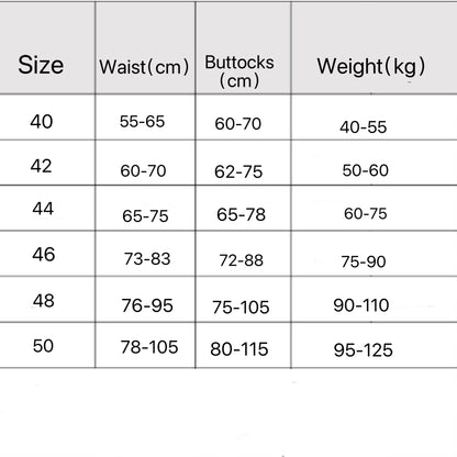 Triumph - 4-Pack Cotton High-Waisted Briefs，Free Shipping. Tightens Tummy. Butt Lift